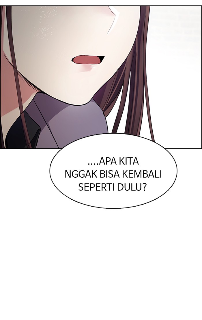 Dice Chapter 143 Gambar 74