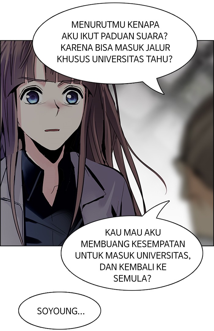 Dice Chapter 143 Gambar 76