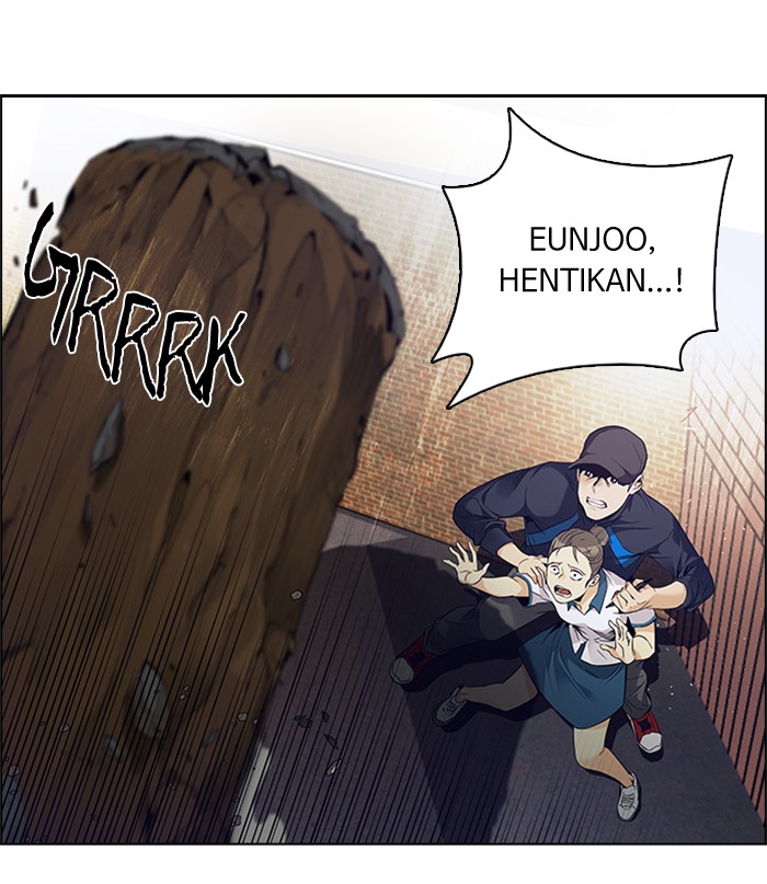 Dice Chapter 143 Gambar 9