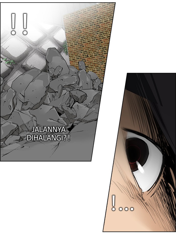 Dice Chapter 142 Gambar 81