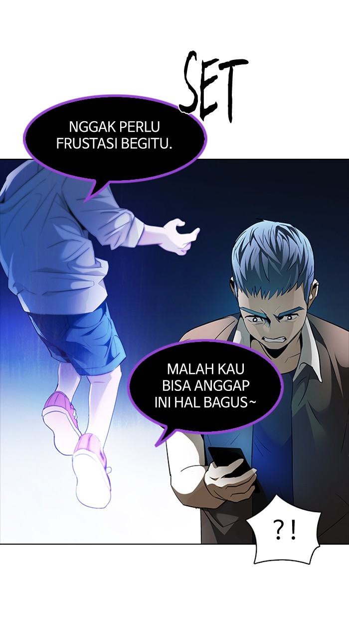 Dice Chapter 141 Gambar 14