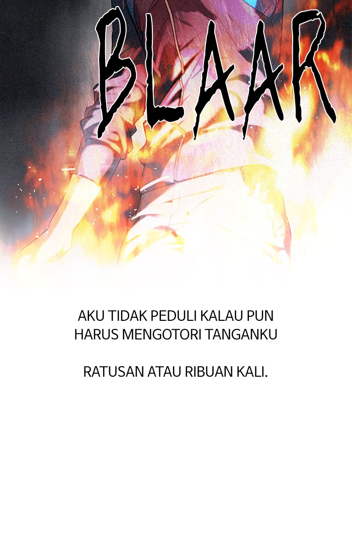 Baca Manhwa Dice Chapter 141 Gambar 2