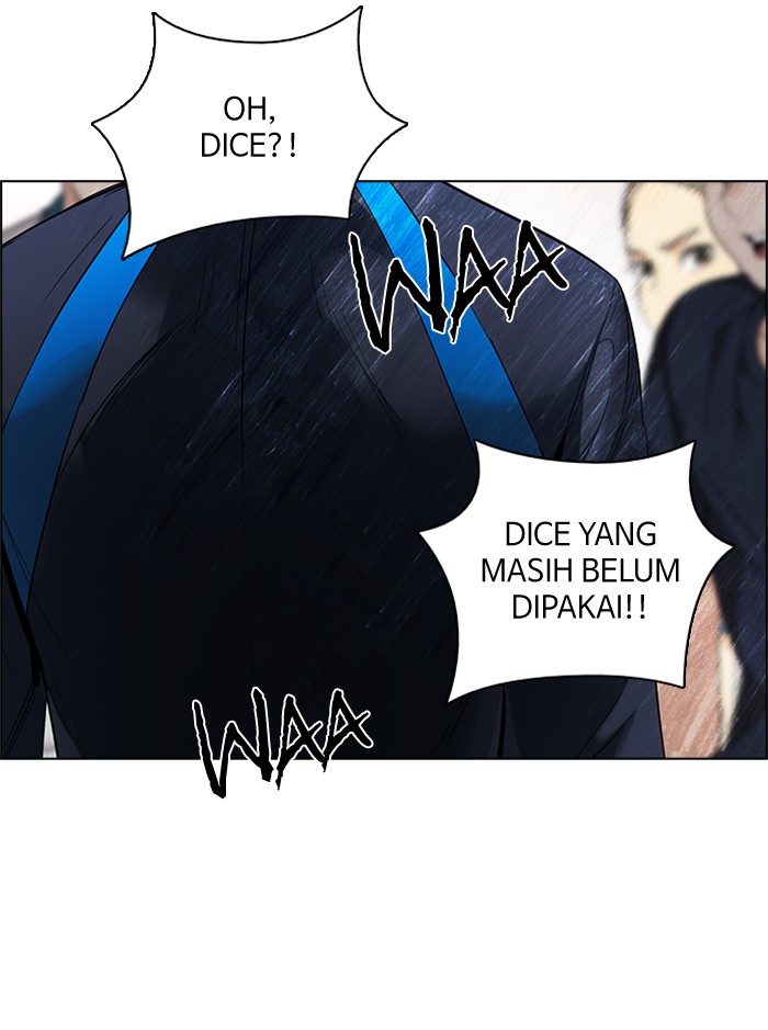 Dice Chapter 141 Gambar 40