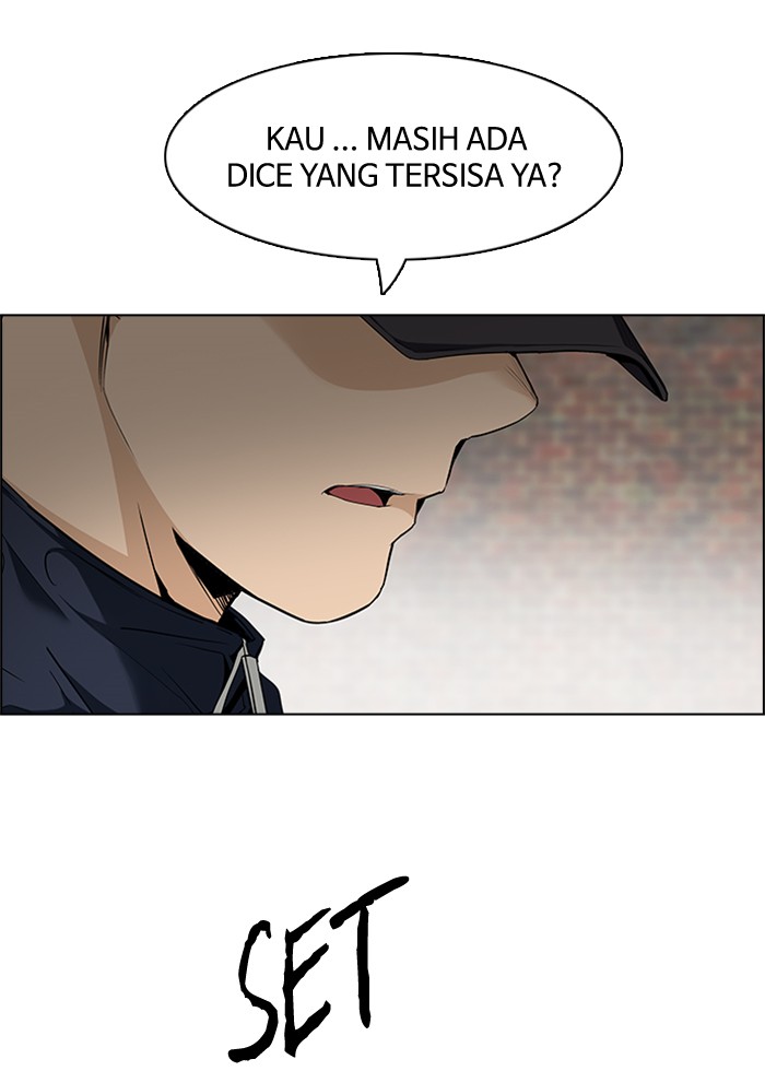 Dice Chapter 141 Gambar 71