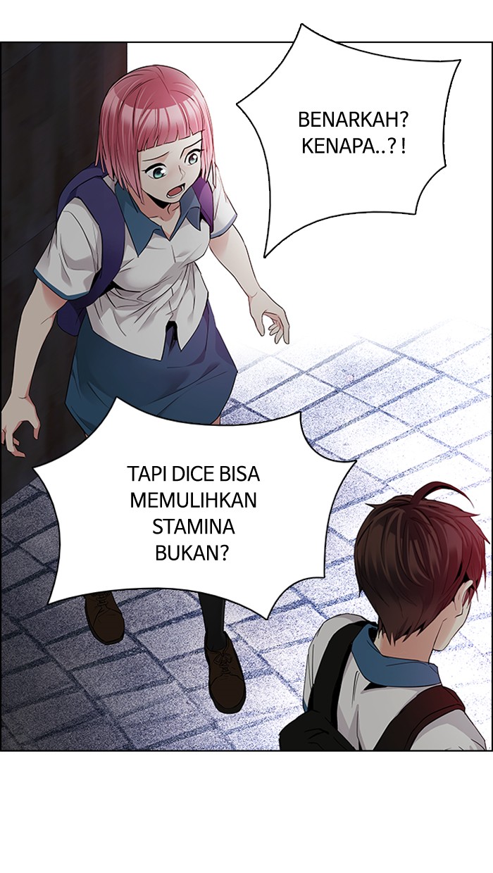 Dice Chapter 140 Gambar 13