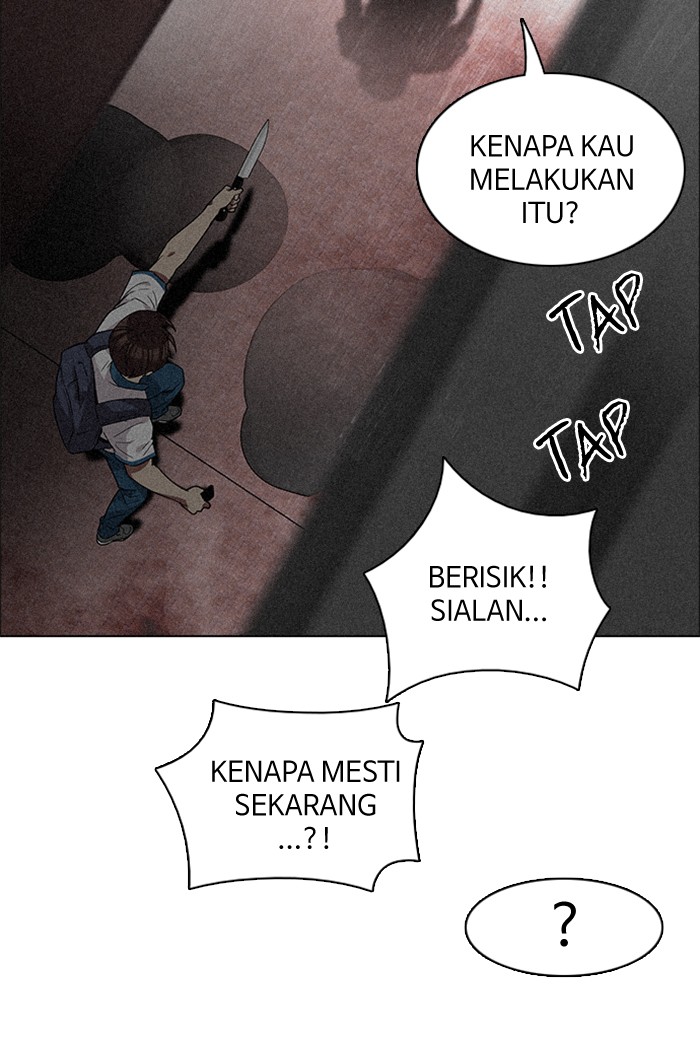 Dice Chapter 137 Gambar 36