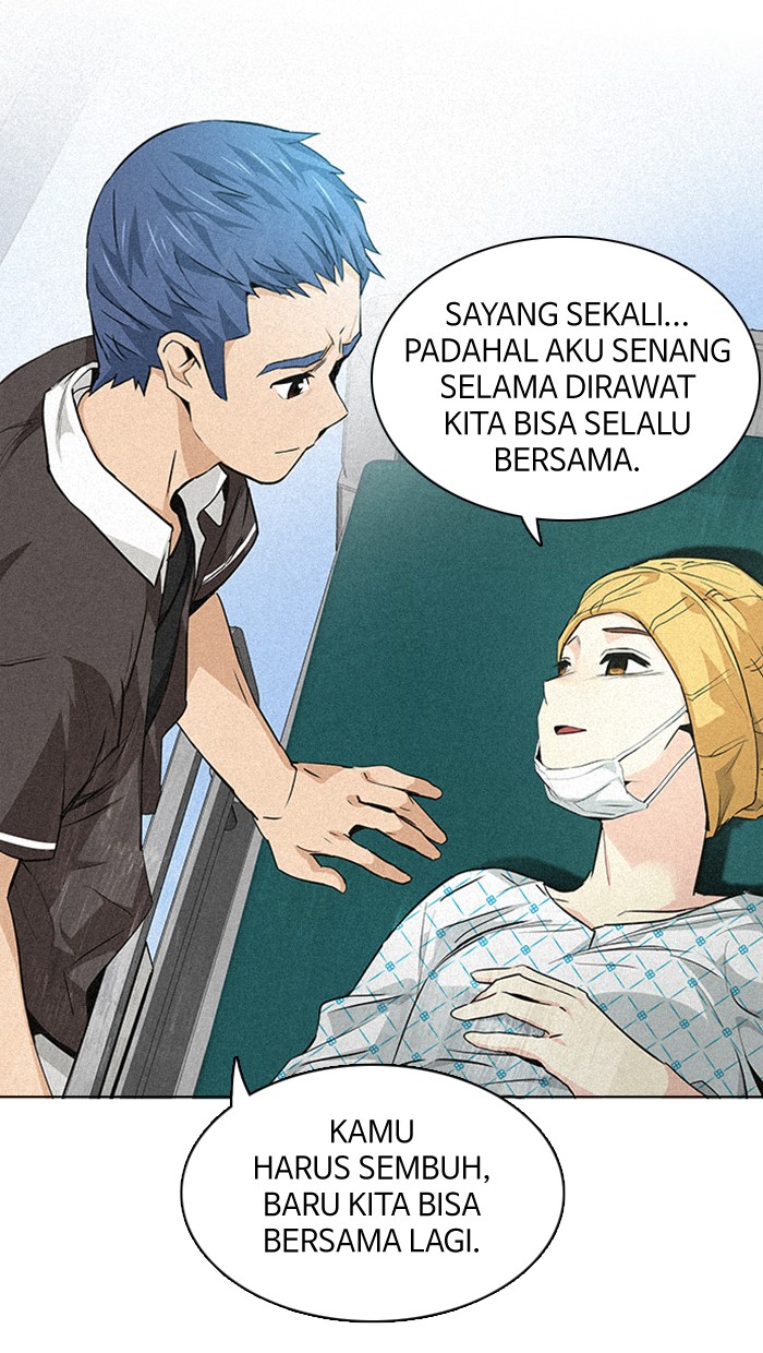 Dice Chapter 137 Gambar 63