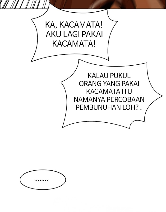 Dice Chapter 132 Gambar 25