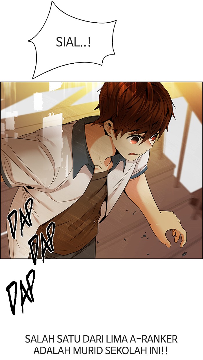 Dice Chapter 132 Gambar 37