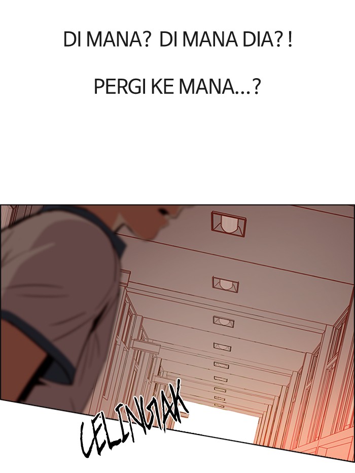 Dice Chapter 132 Gambar 40