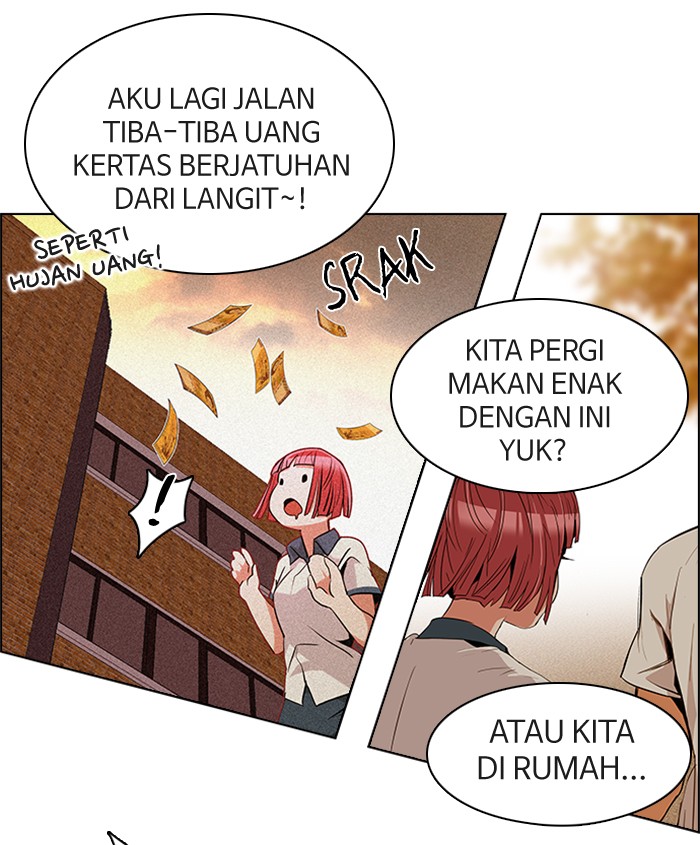 Dice Chapter 132 Gambar 50