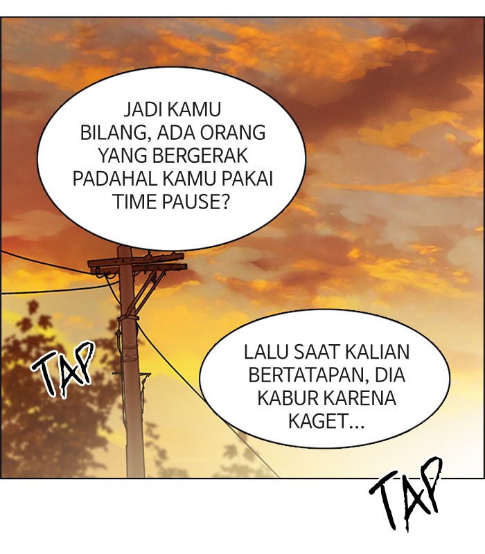 Dice Chapter 132 Gambar 54