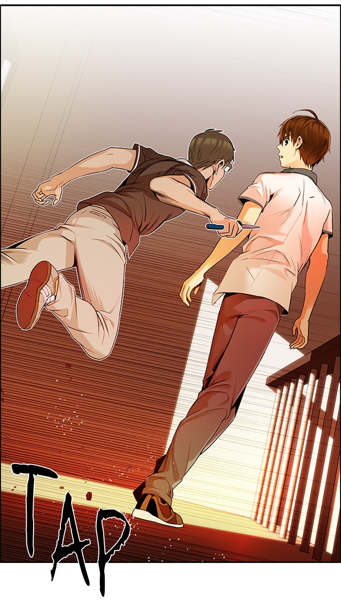 Dice Chapter 132 Gambar 6