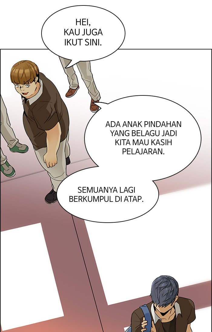 Dice Chapter 130 Gambar 36