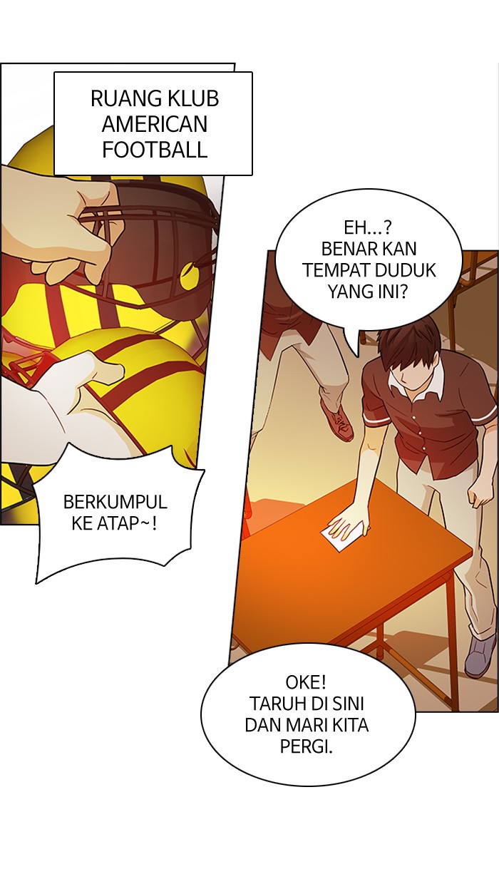 Dice Chapter 130 Gambar 46