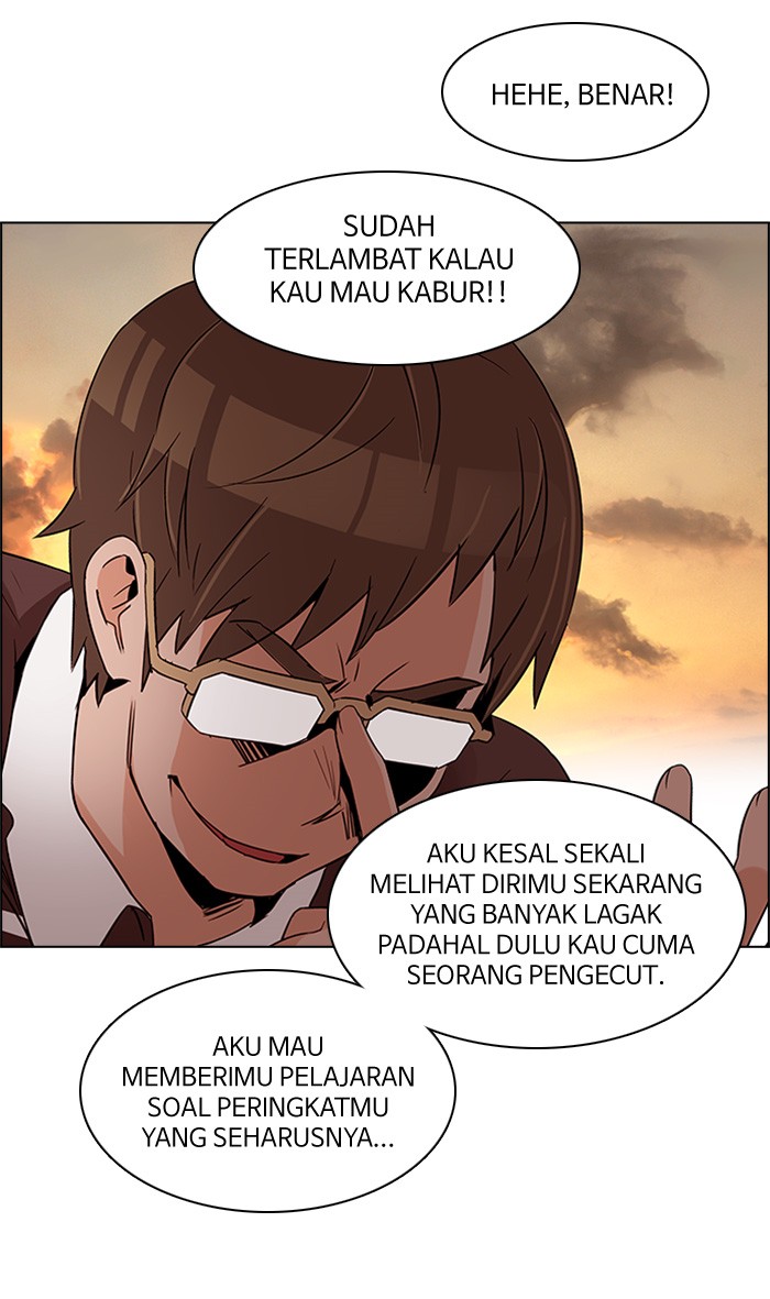 Dice Chapter 130 Gambar 58