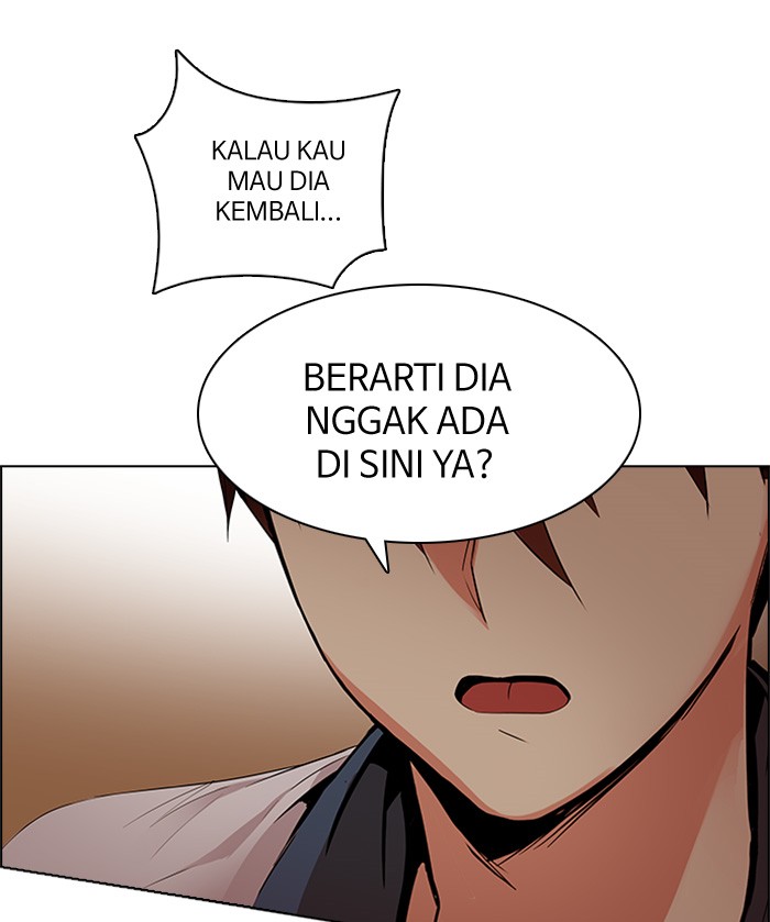 Dice Chapter 130 Gambar 61