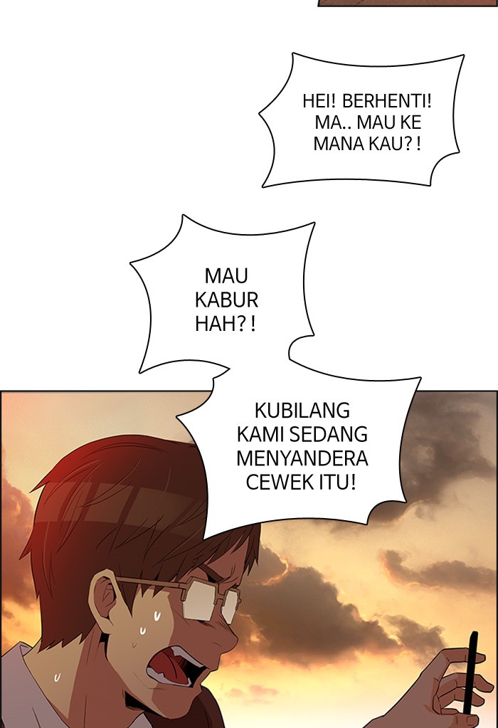 Dice Chapter 130 Gambar 64