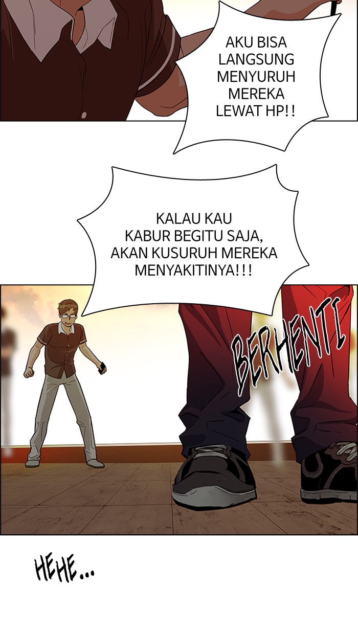 Dice Chapter 130 Gambar 65