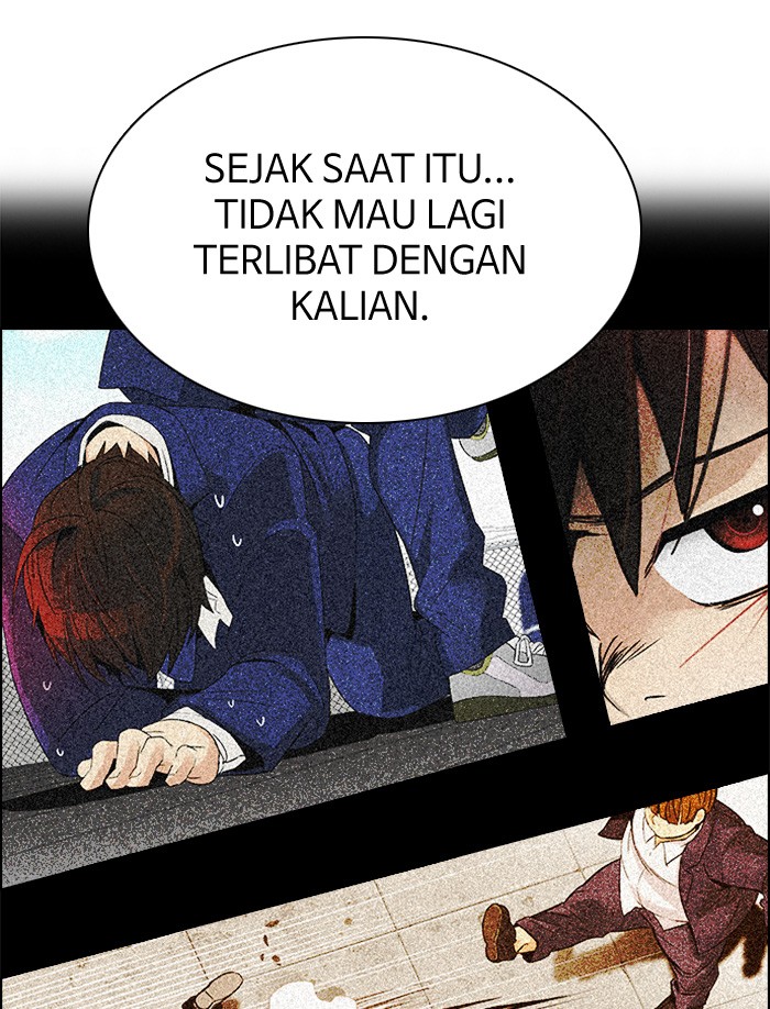 Dice Chapter 130 Gambar 68