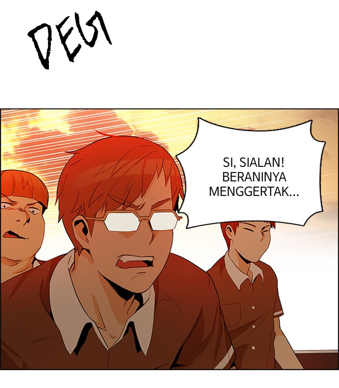 Dice Chapter 130 Gambar 72