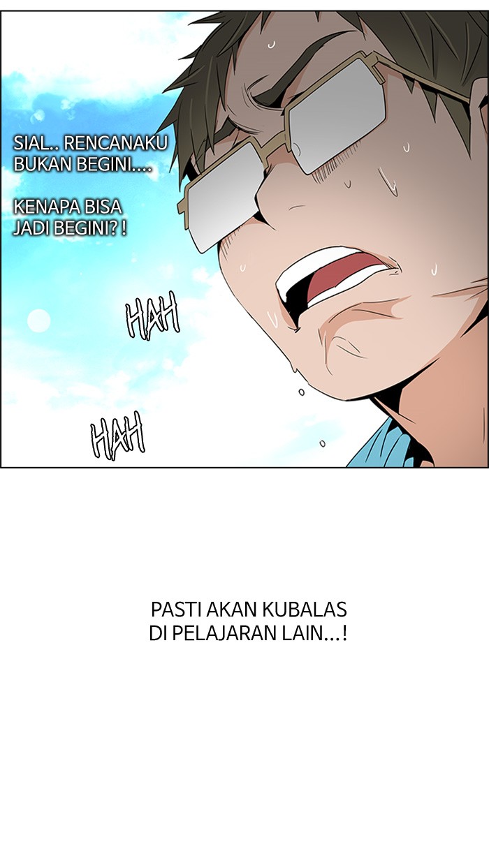 Dice Chapter 129 Gambar 42