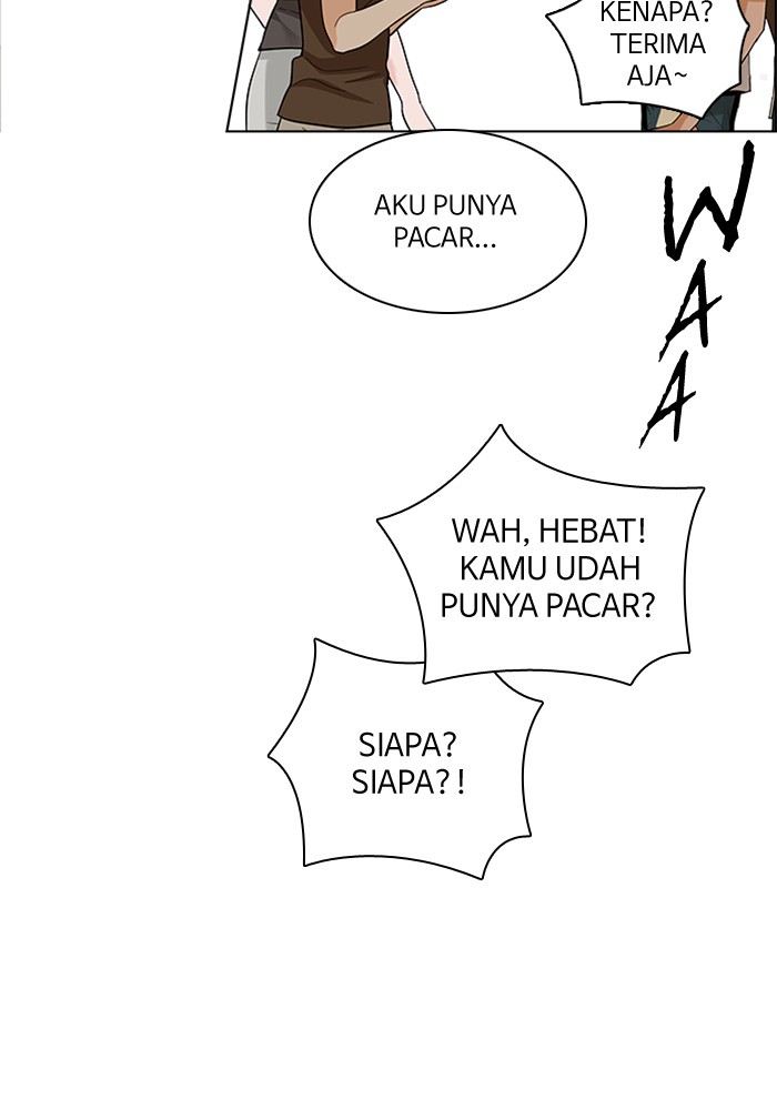 Dice Chapter 129 Gambar 62