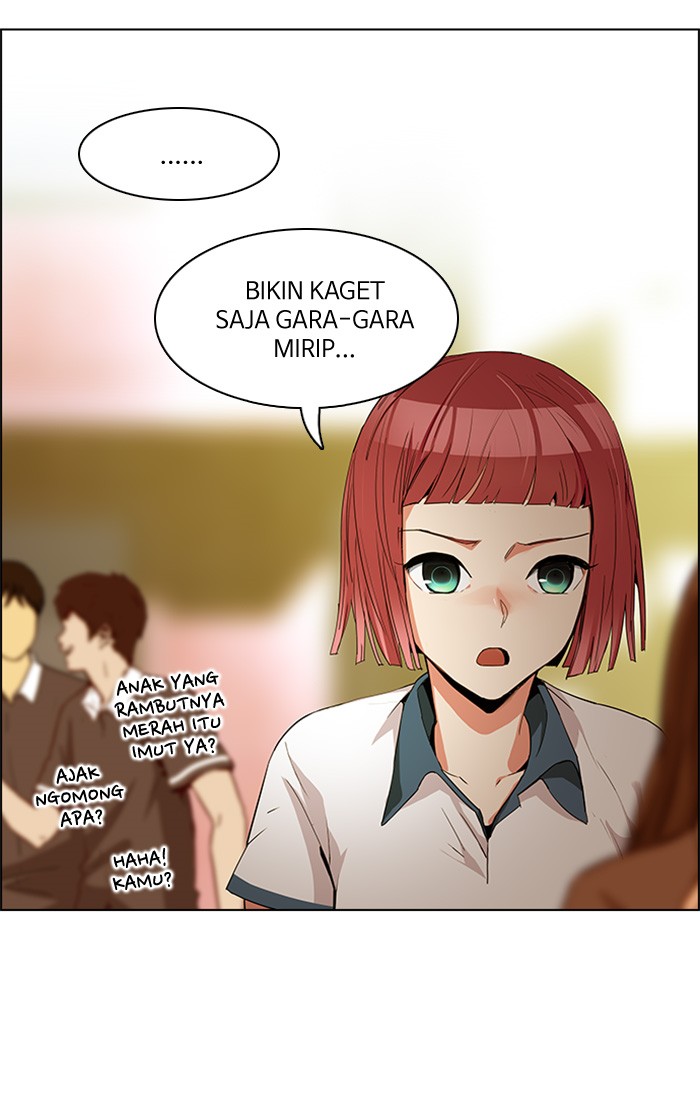 Dice Chapter 129 Gambar 63