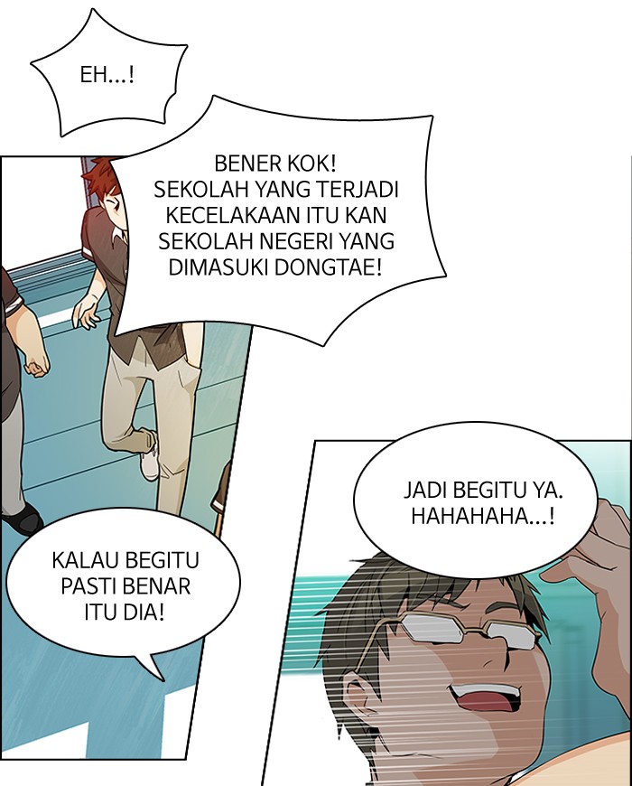 Dice Chapter 127 Gambar 34