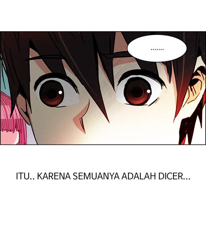 Dice Chapter 127 Gambar 74