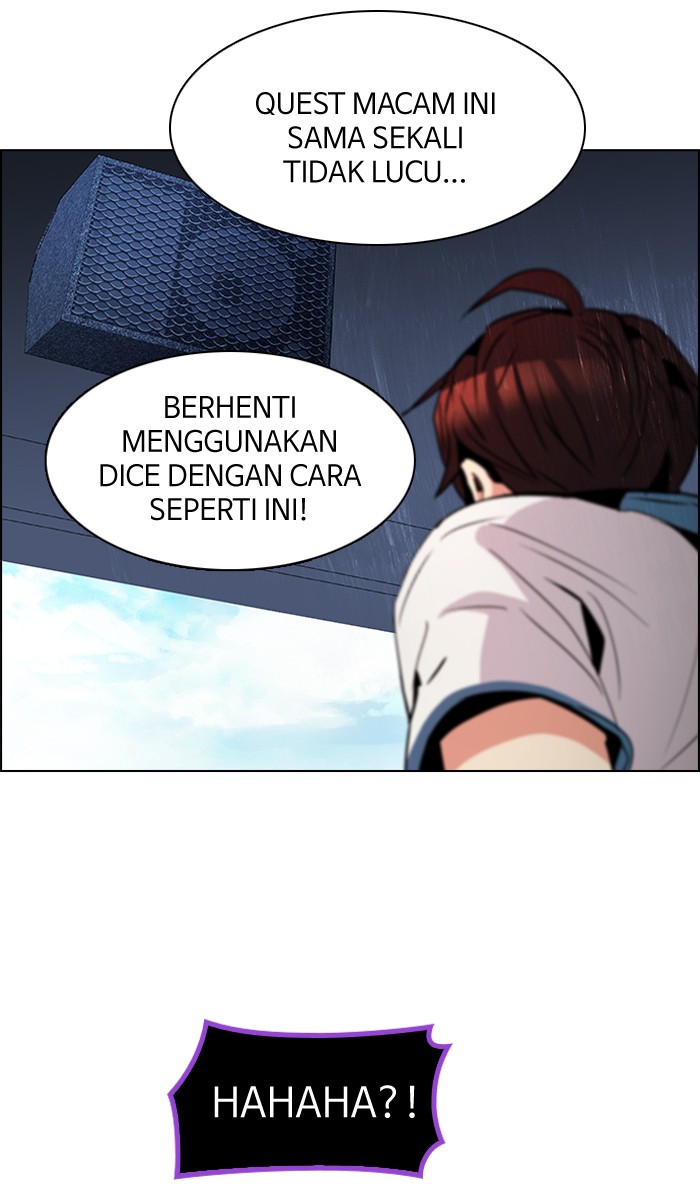 Dice Chapter 126 Gambar 14