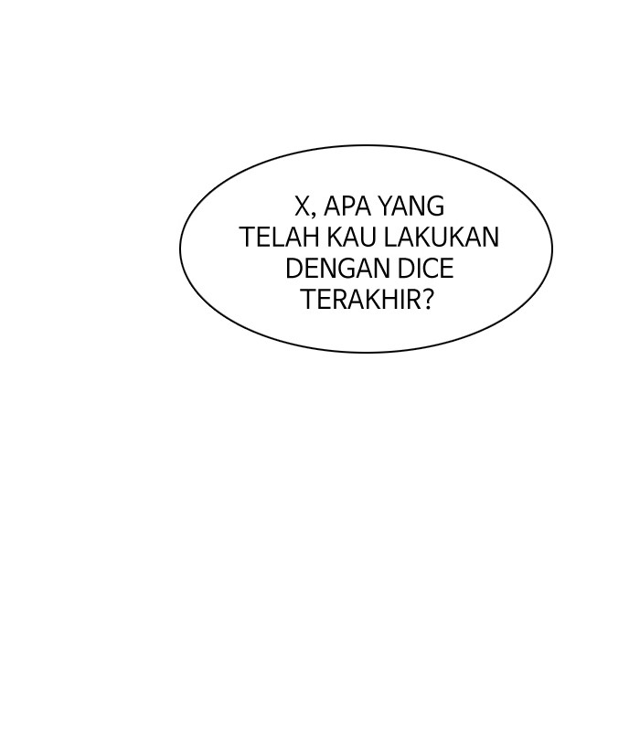 Dice Chapter 126 Gambar 17