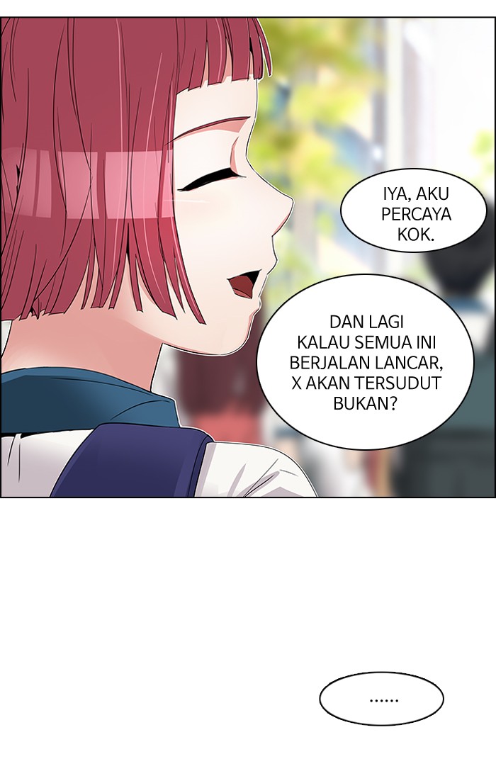 Dice Chapter 126 Gambar 42