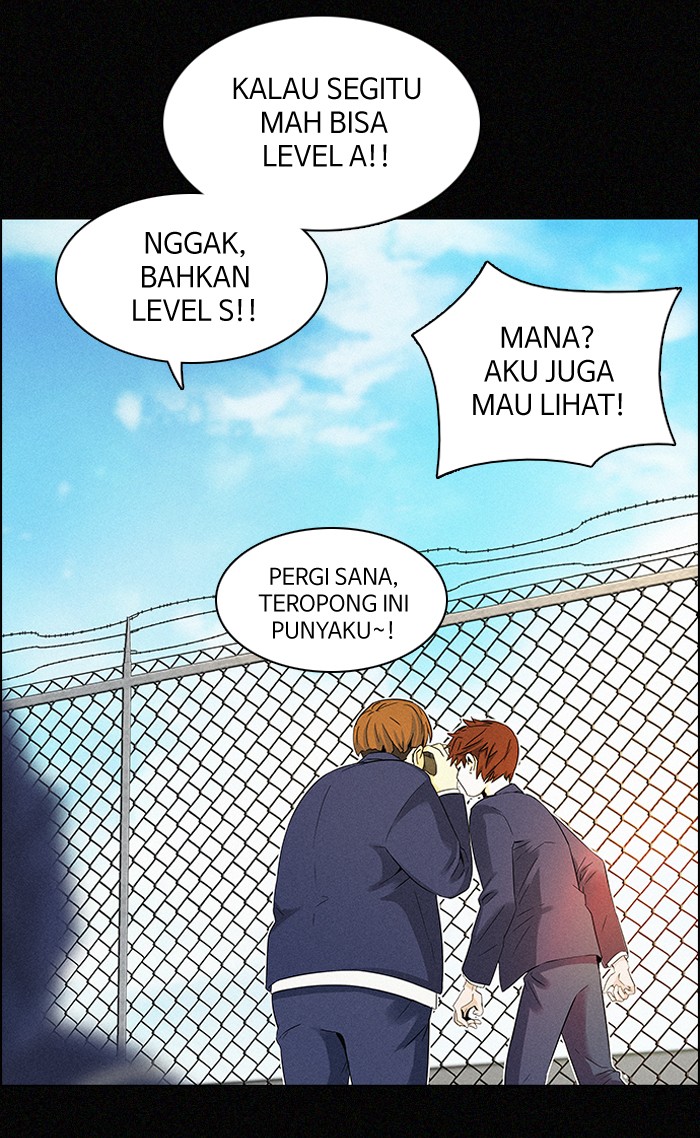 Dice Chapter 126 Gambar 55