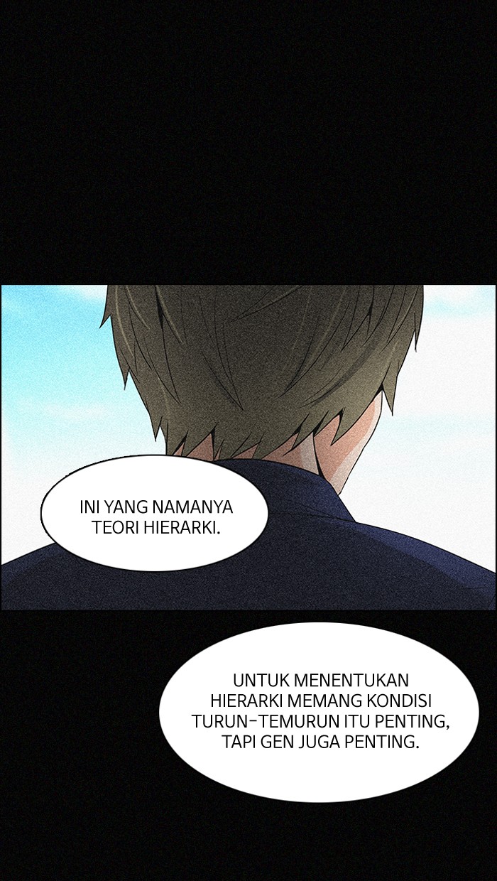 Dice Chapter 126 Gambar 67