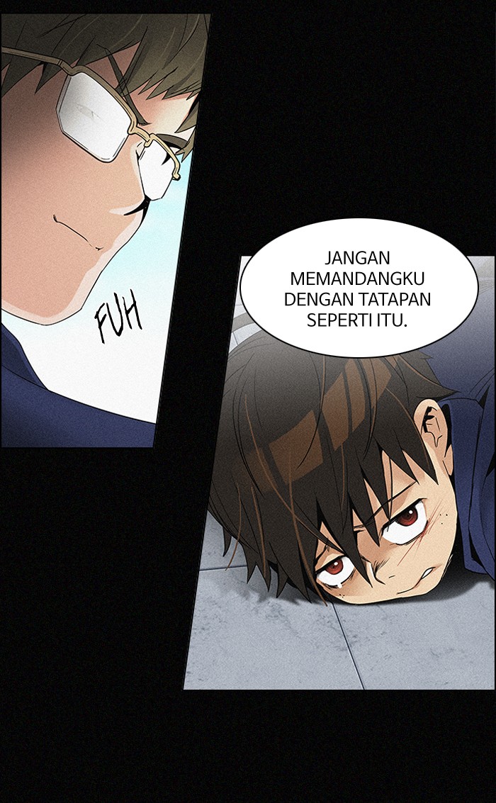 Dice Chapter 126 Gambar 71