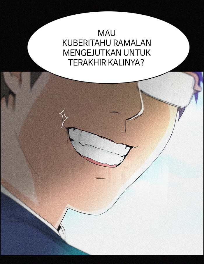 Dice Chapter 126 Gambar 72