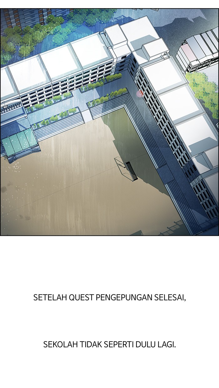 Dice Chapter 125 Gambar 24