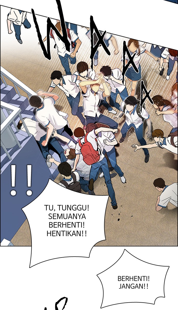 Dice Chapter 125 Gambar 66