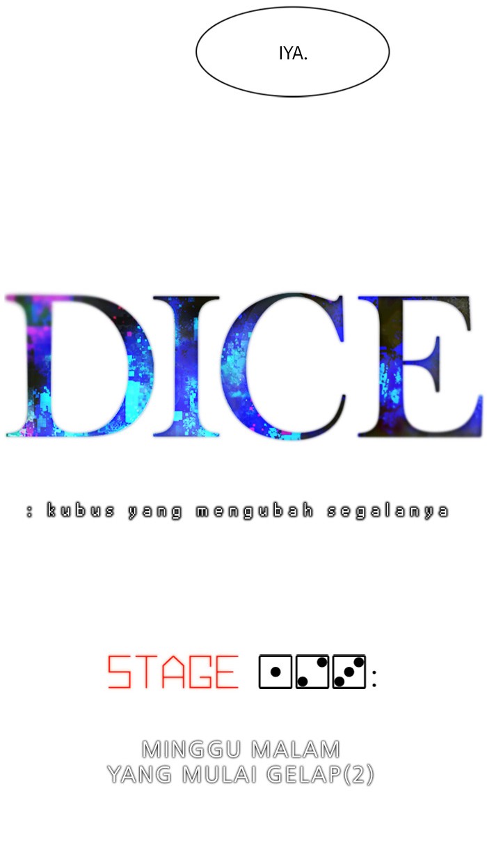 Dice Chapter 123 Gambar 4