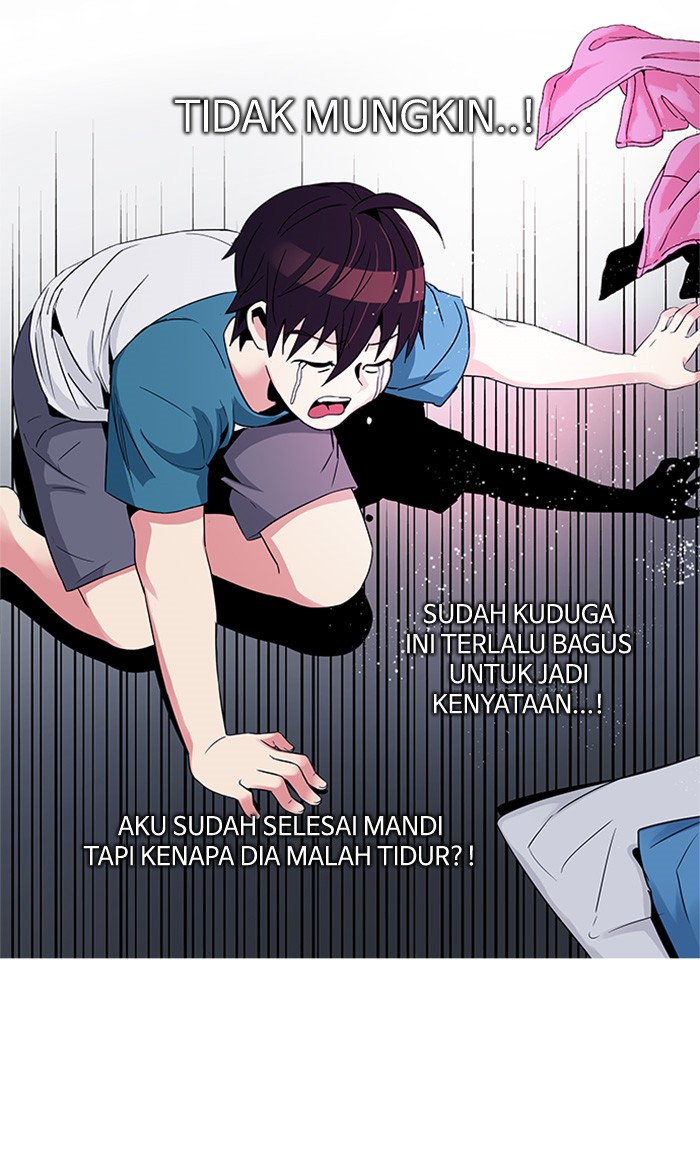 Dice Chapter 123 Gambar 45