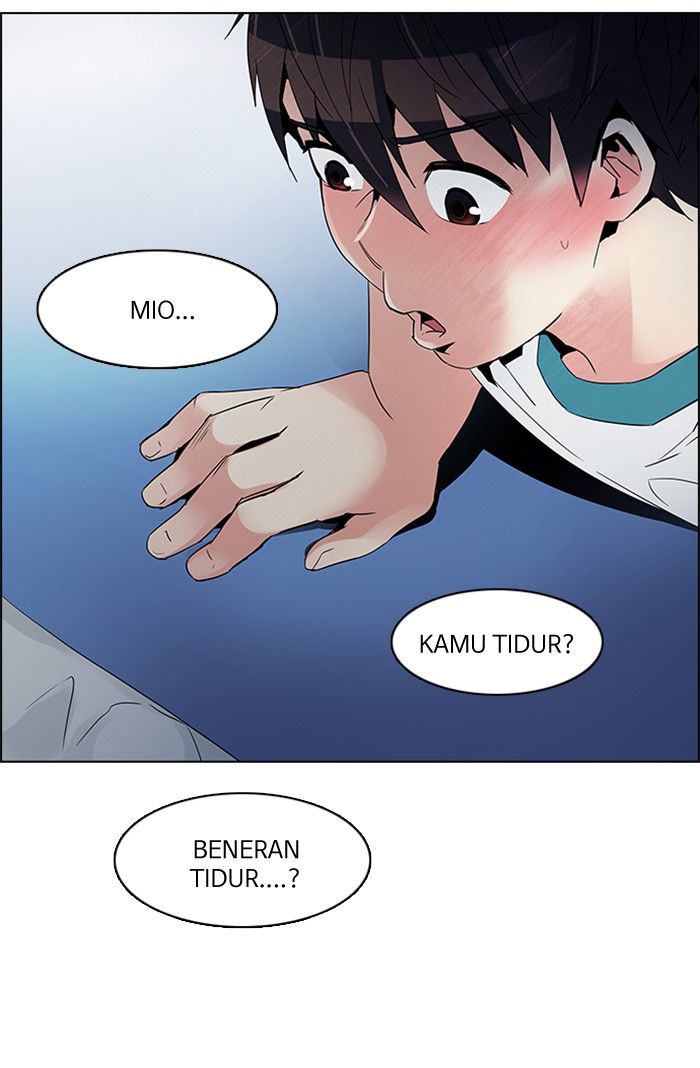 Dice Chapter 123 Gambar 49