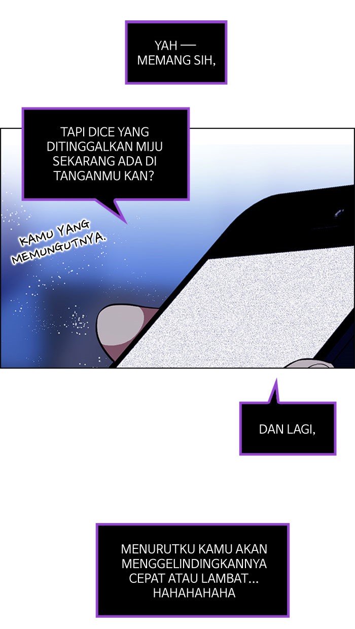 Dice Chapter 85 Gambar 40