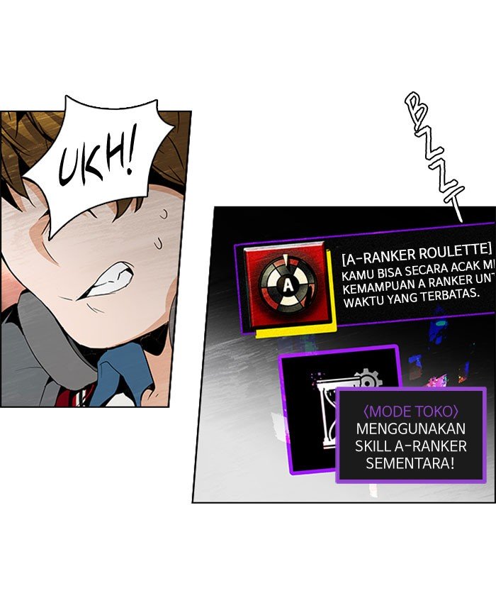 Dice Chapter 84 Gambar 11