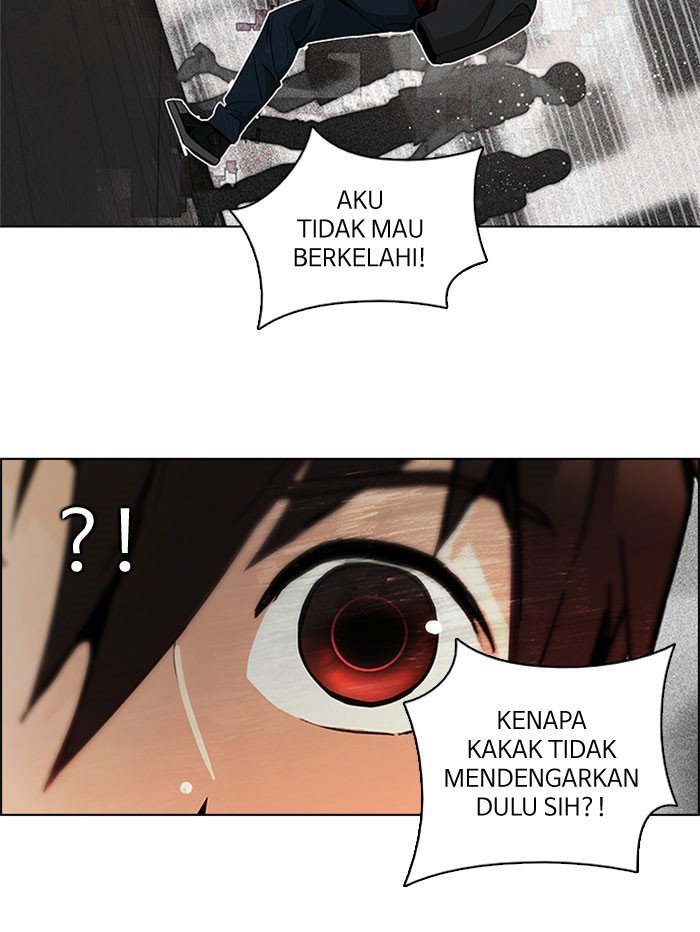 Dice Chapter 84 Gambar 13