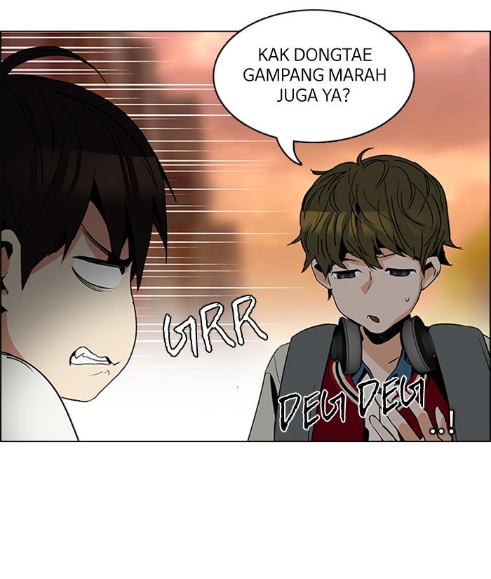 Dice Chapter 84 Gambar 18