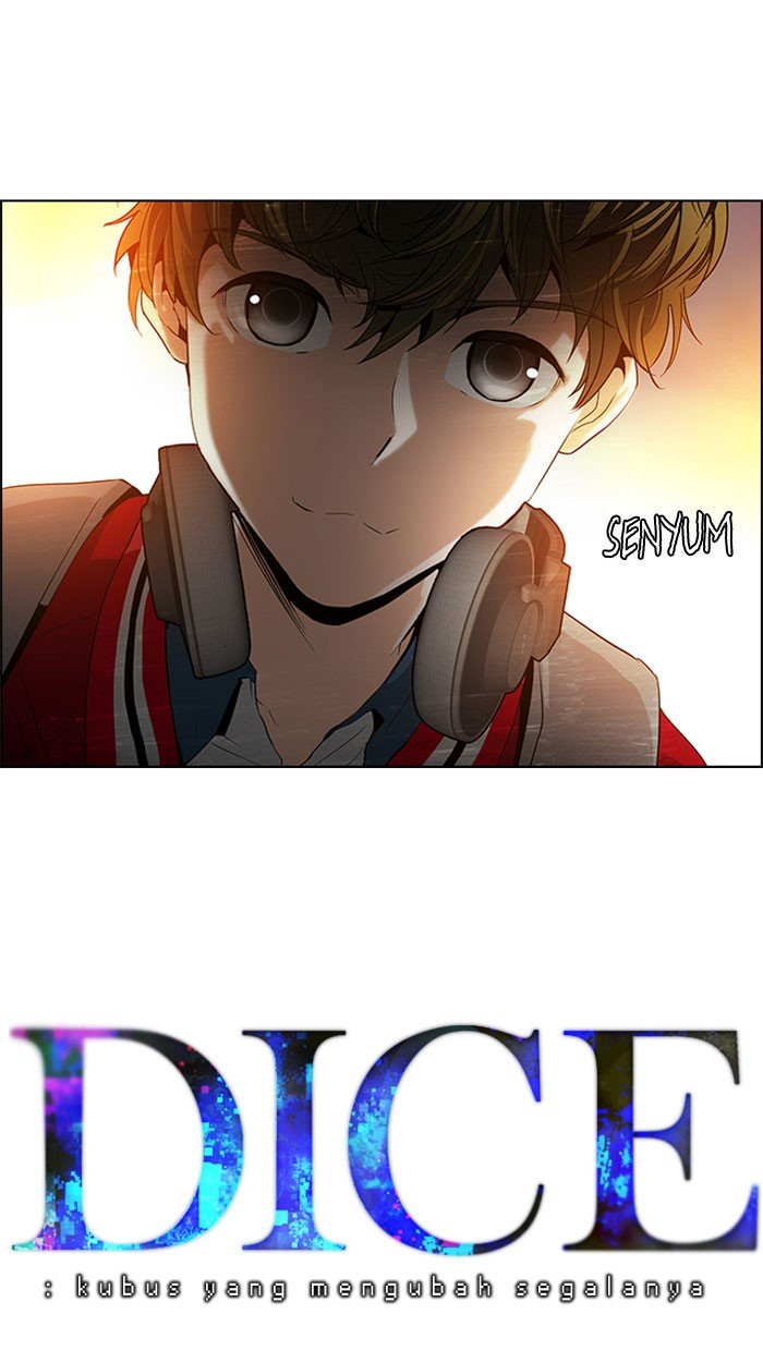 Dice Chapter 84 Gambar 4