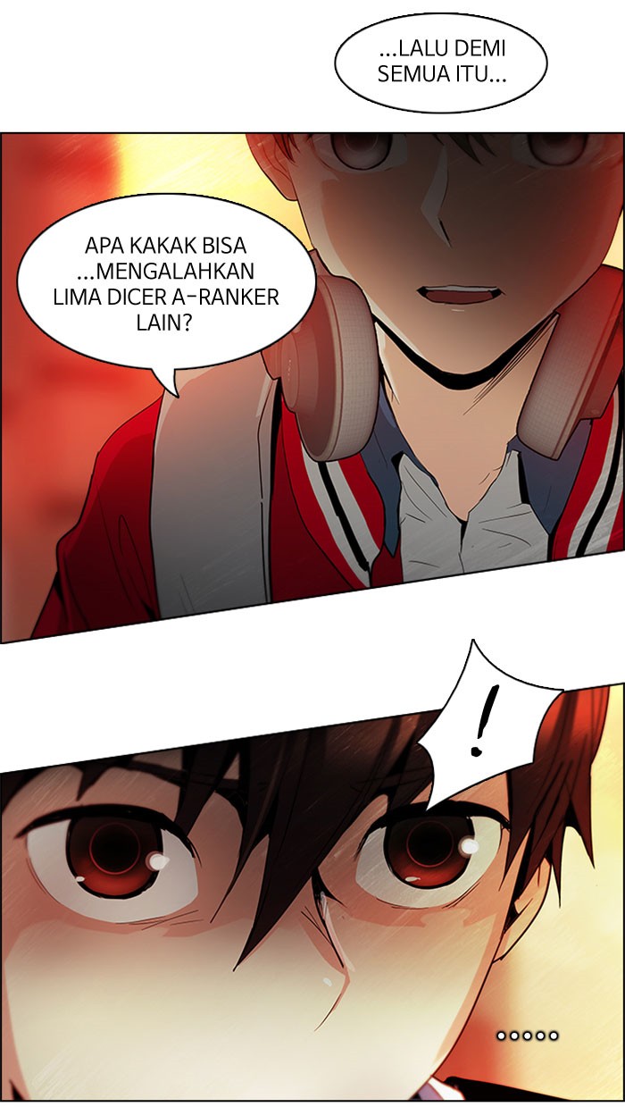 Dice Chapter 84 Gambar 42