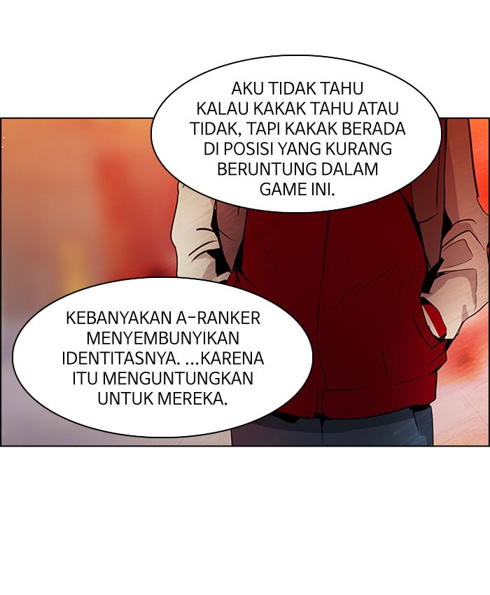 Dice Chapter 84 Gambar 48