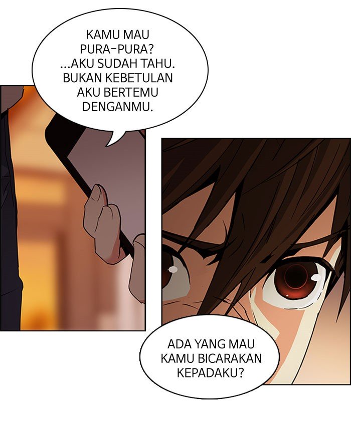 Dice Chapter 84 Gambar 6